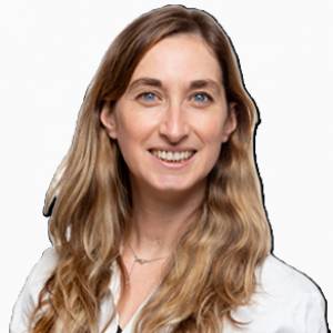 Dr.ssa Silvia Carucci Medico dello Sport