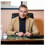 Dr. Marco Flammini Podologo