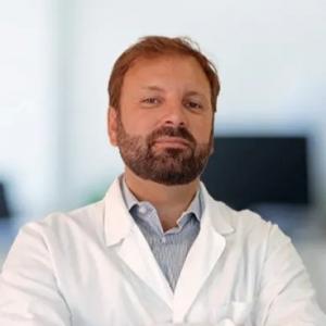 Dr. Angelo Corazza Ecografista