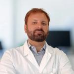 Dr. Angelo Corazza Ecografista