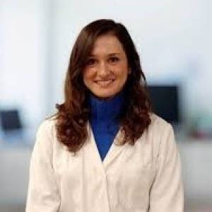 Dr.ssa Astrid Herzum Dermatologo