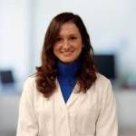 Dr.ssa Astrid Herzum Dermatologo