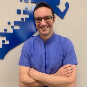 Dr. Luca Bortolaso Medico Estetico