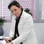 Dr.ssa Francesca Pontini Ecografista