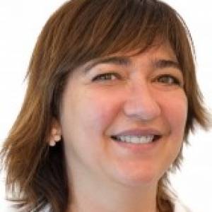 Dr.ssa Francesca Caterini Otorinolaringoiatra