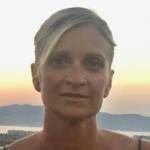 Dr.ssa Donatella De Fusco Ginecologo