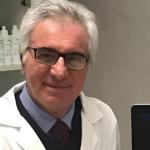 Dr. Ferdinando Ravallese Angiologo