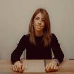 Dr.ssa Giorgia Miolli Psicologo