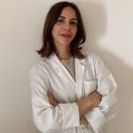 Dr.ssa Giulia Mecarelli Oculista