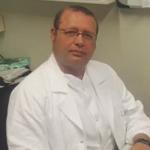 Dr. Luigi Sabino Otorinolaringoiatra