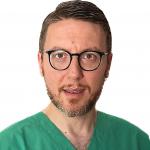 Dr. Nicola Testa Cardiochirurgo