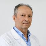 Dr. Bernardino Molinari Ginecologo