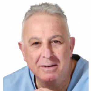 Dr. Maurizio Fraticelli Medico Estetico