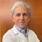 Dr. Nicola Modugno Neurologo