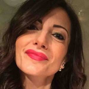 Dr.ssa Arianna Giorgio Otorinolaringoiatra