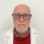 Dr. Giuseppe Antonio Marchione Pneumologo