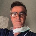 Dr. Rosario Fede Urologo