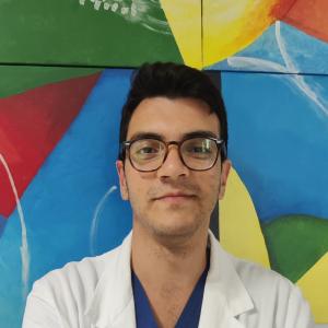 Dr. Alessandro Brunetti Endocrinologo