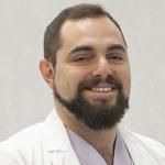 Dr. Giorgio Gentile Urologo