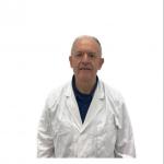 Dr. Claudio Rimondi Urologo
