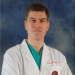 Dr. Francesco Catania Ginecologo