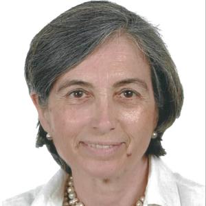 Dr.ssa Maria Cristina Reali Dermatologo