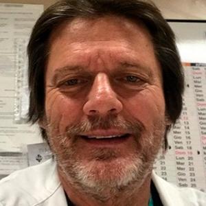 Dr. Valerio Basili Pneumologo