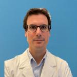 Dr. Alberto Riccardo Bona Neurochirurgo