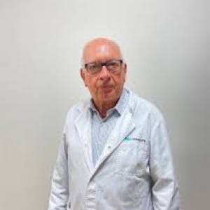 Dr. Gabriele Piva Radiologo diagnostico