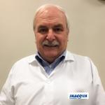 Dr. Domenico Potenzoni Urologo