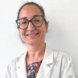 Dr.ssa Alma Ismaili Dermatologo
