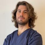 Dr. Alessandro Galluzzo Ortopedico
