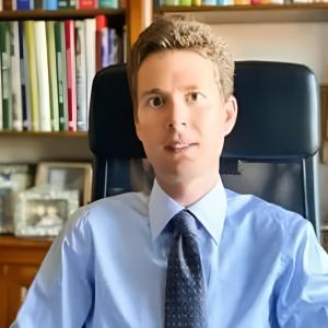 Dr. Alberto Maffessanti Medico dello Sport