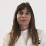Dr.ssa Valentina Cenciarini Senologo