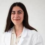 Dr.ssa Sofia Mosconi Logopedista