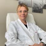 Dr.ssa Ida Ardovino Ginecologo