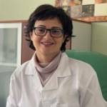 Dr.ssa Nadia Giuliani Chirurgo Proctologo