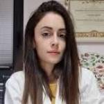 Dr.ssa Michela Marcucci Biologo Nutrizionista