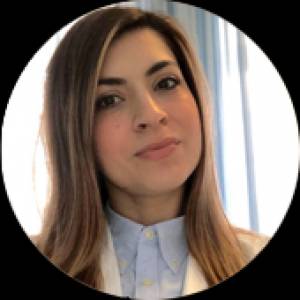 Dr.ssa Giulia Tonini Dermatologo
