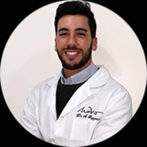 Dr. Andrea Ingegneri Dermatologo