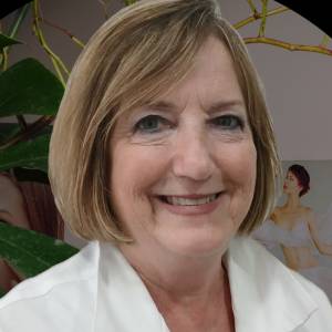 Dr.ssa Elisabetta Manni