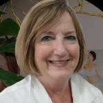 Dr.ssa Elisabetta Manni Dermatologo