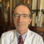 Dr. Giovanni  Andrea Cristiani Dermatologo