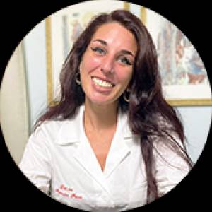 Dr.ssa Alessandra Princi Medico Estetico