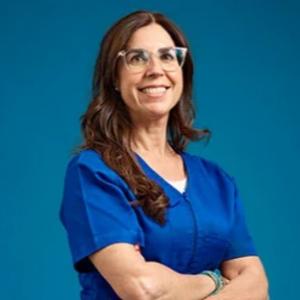 Dr.ssa Manuela Lepuri Oculista