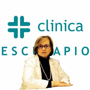 Dr.ssa Lucia Batacchi Allergologo