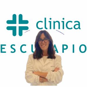 Dr.ssa Clara Baroni Ginecologo