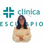 Dr.ssa Clara Baroni Ginecologo