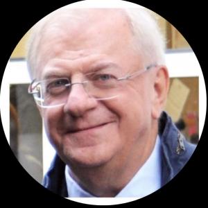 Dr. Arturo Mastropasqua Dietologo