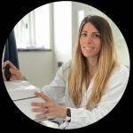 Dr.ssa Roberta Secondi Oculista